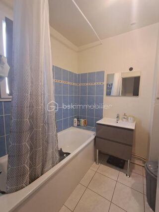  Duplex/triplex  vendre 3 pices 59 m