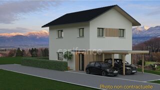  Terrain  vendre 500 m