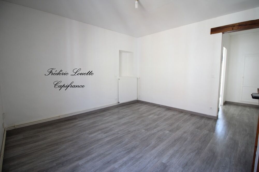 Location Appartement Dpt Marne (51), à louer EPERNAY appartement T2 de 38 m² Epernay