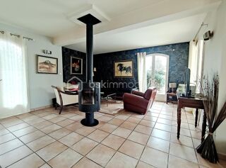  Villa à vendre 6 pièces 158 m²