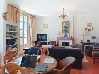  Duplex/triplex � vendre 4 pi�ces 120 m�