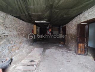  Maison à vendre 13 pièces 300 m²