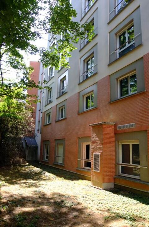  Appartement  louer 1 pice 21 m