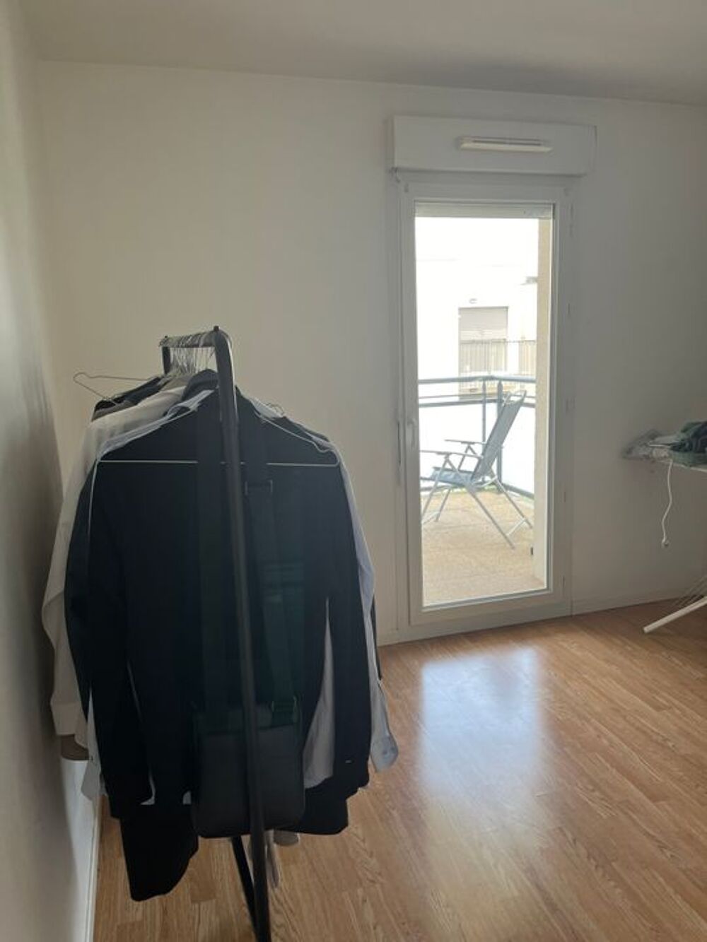 Location Appartement Appartement de 45m2 à louer sur Bron Bron