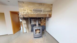  Maison à vendre 6 pièces 275 m²