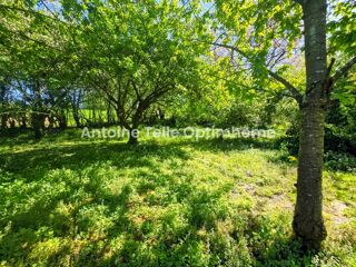  Maison � vendre 6 pi�ces 120 m�