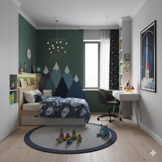  Maison � vendre 6 pi�ces 131 m�