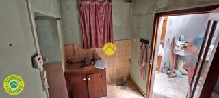  Maison à vendre 3 pièces 70 m²