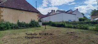  Maison à vendre 8 pièces 135 m²
