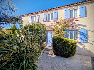  Maison � vendre 7 pi�ces 148 m�