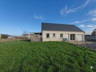  Maison � vendre 4 pi�ces 90 m�