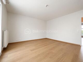  Appartement à vendre 3 pièces 60 m²