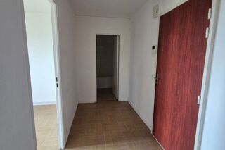  Appartement à vendre 2 pièces 50 m²