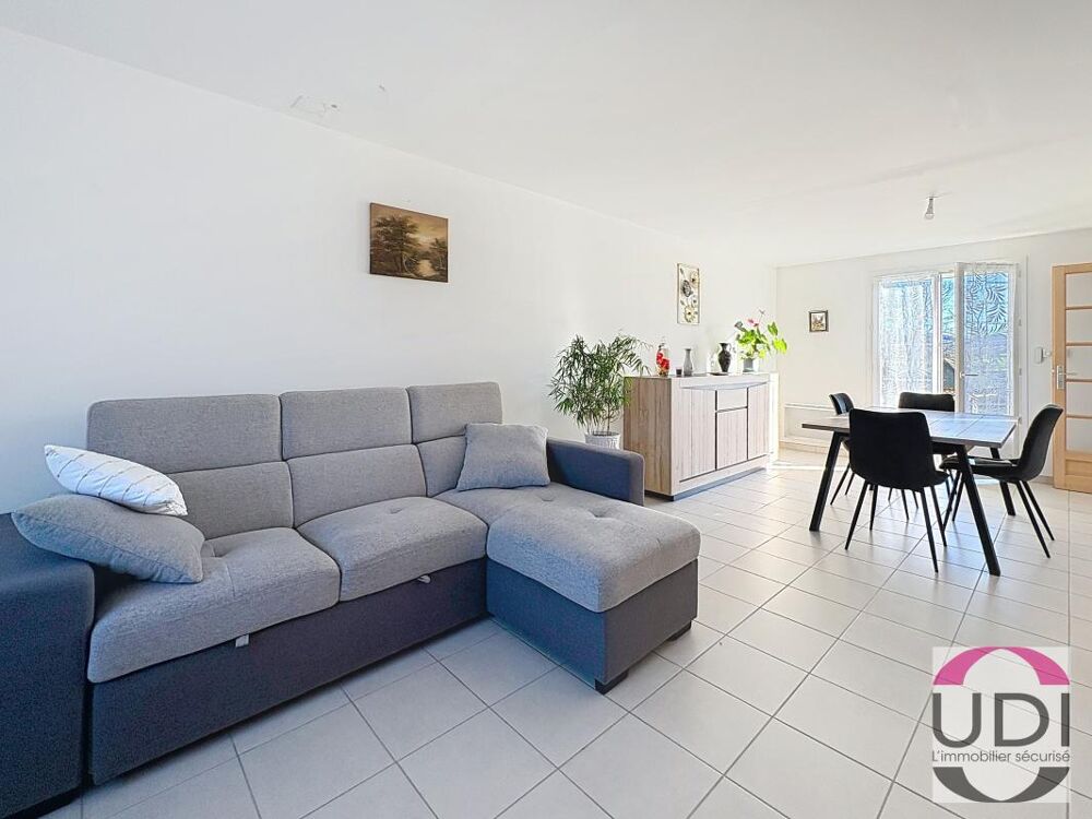 Maison à Vendre à Bourganeuf