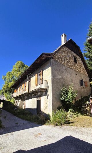  Maison à vendre 6 pièces 360 m²
