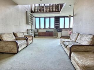  Appartement  vendre 3 pices 87 m