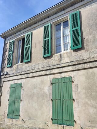  Appartement � vendre 2 pi�ces 63 m�