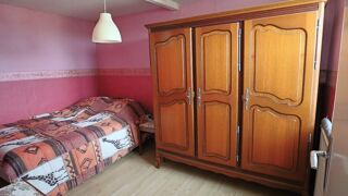  Maison à vendre 4 pièces 70 m²