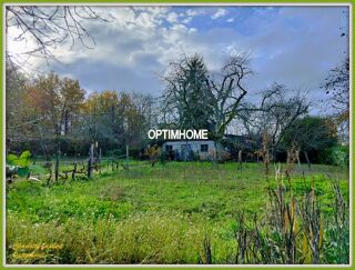  Maison � vendre 4 pi�ces 86 m�