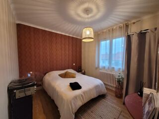  Maison � vendre 5 pi�ces 87 m�