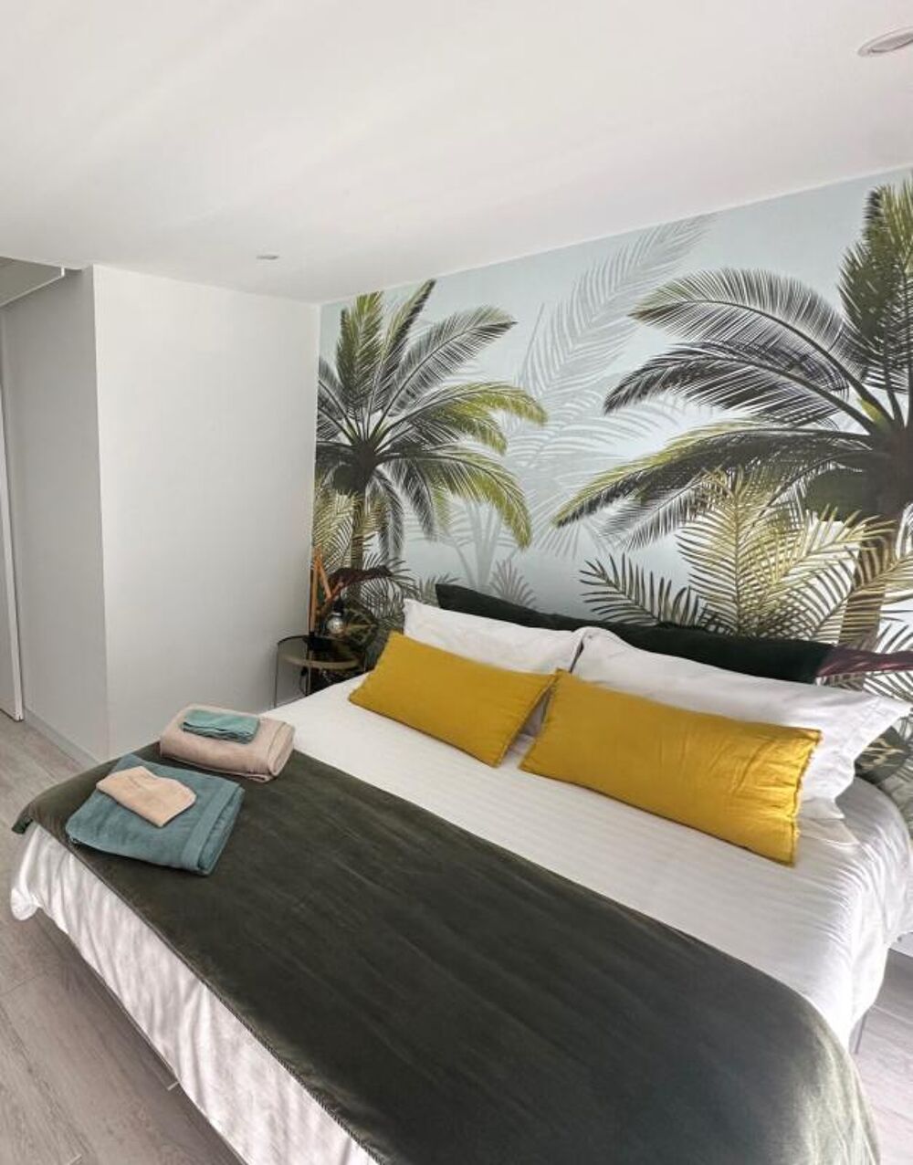 � vendre  Maison Lattes (34970)