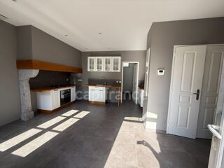  Maison  vendre 5 pices 153 m