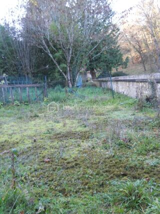  Maison à vendre 8 pièces 160 m²