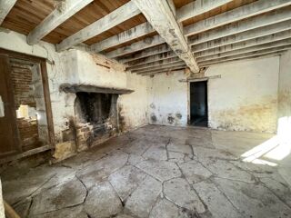  Ferme � vendre 3 pi�ces 80 m�