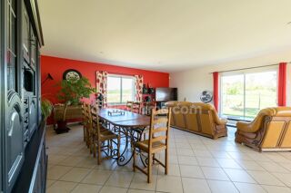  Maison � vendre 5 pi�ces 160 m�