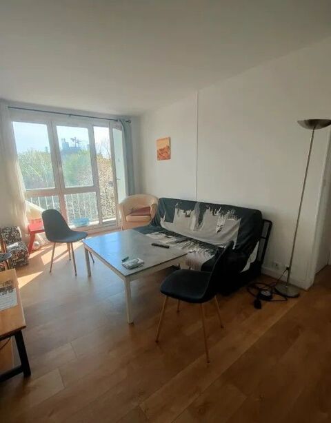  Appartement � louer 1 pi�ce 75 m�