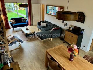  Maison  vendre 5 pices 121 m