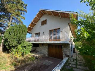  Maison  vendre 6 pices 153 m