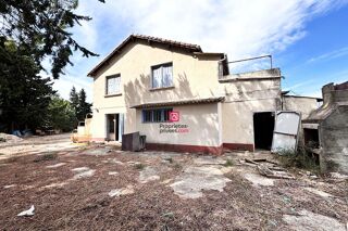  Maison  vendre 5 pices 