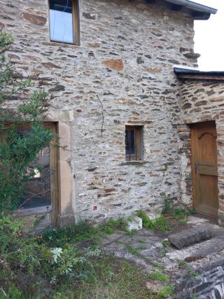 Maison � vendre 3 pi�ces 90 m�