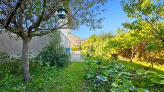  Maison à vendre 5 pièces 109 m²