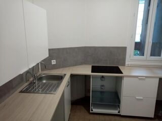  Appartement  louer 3 pices 57 m