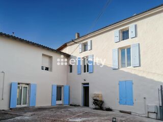  Immeuble � vendre 15 + pi�ces 327 m�