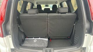 Jogger 1.6 Hybrid 140 BVA6 Extreme 7pl 2025 occasion 59491 Villeneuve D Ascq