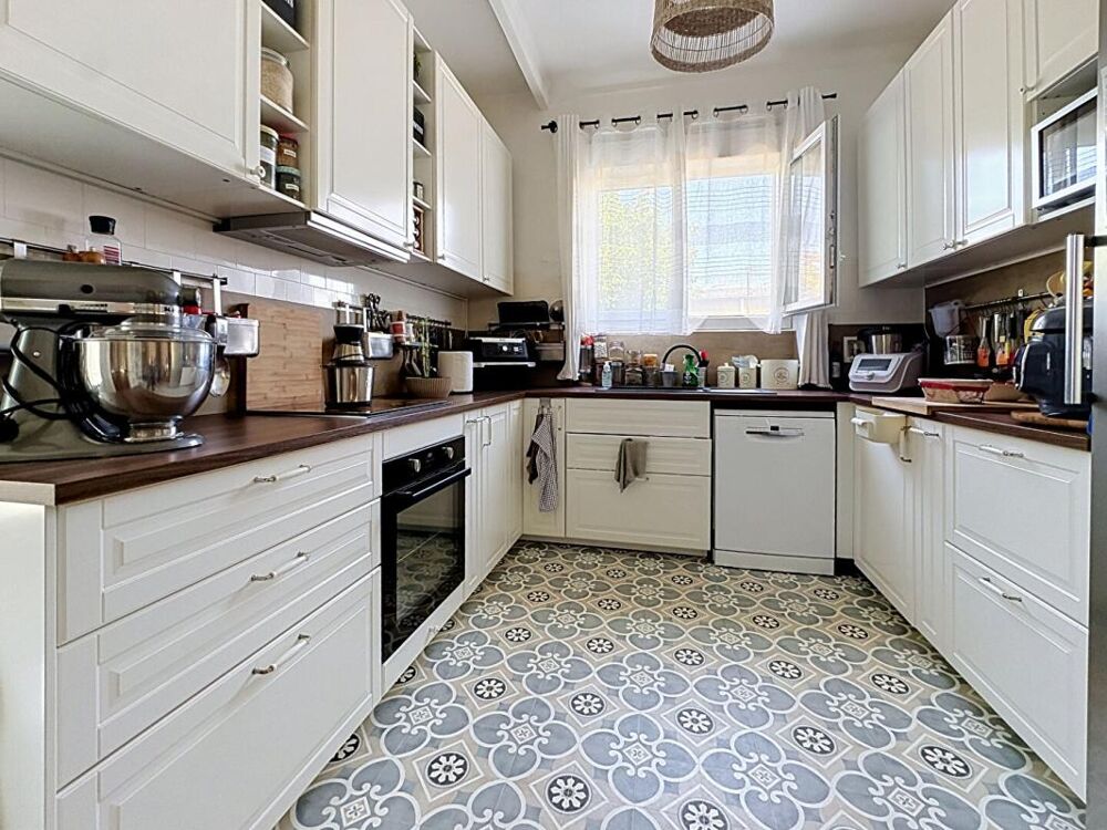 Vente Maison Grande Maison familiale Saint gaudens