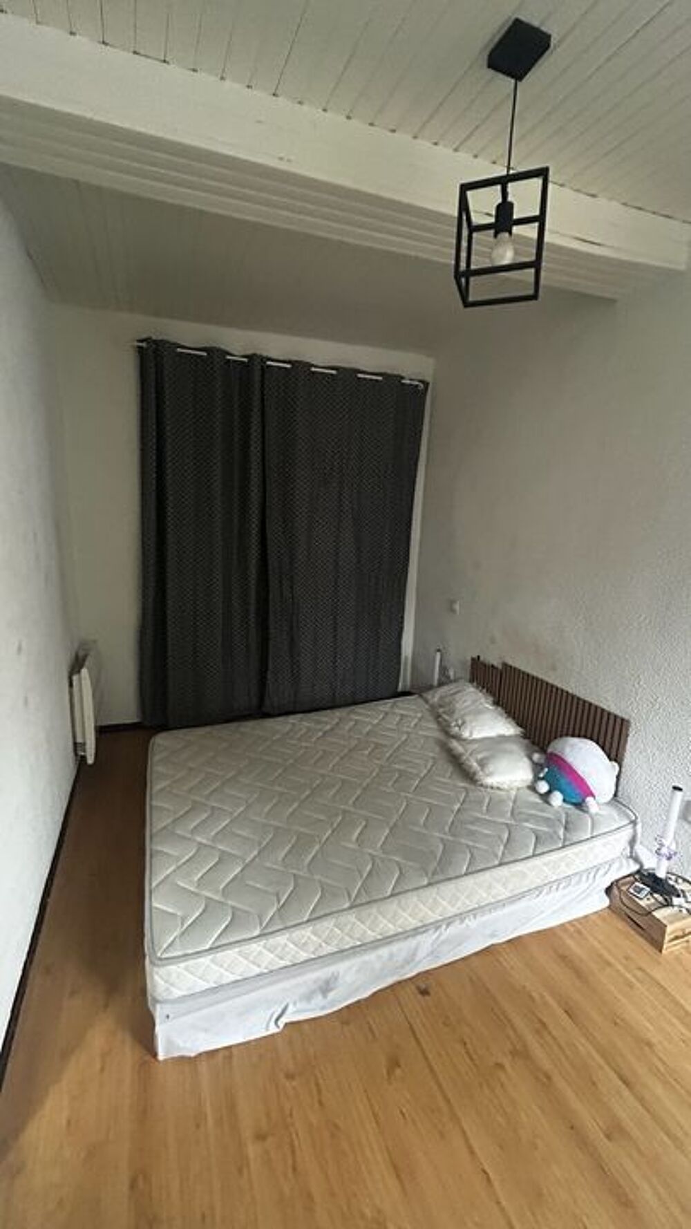 Location Appartement Appartement de 38m2 à louer sur Auriol Auriol