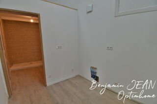  Maison  vendre 5 pices 130 m