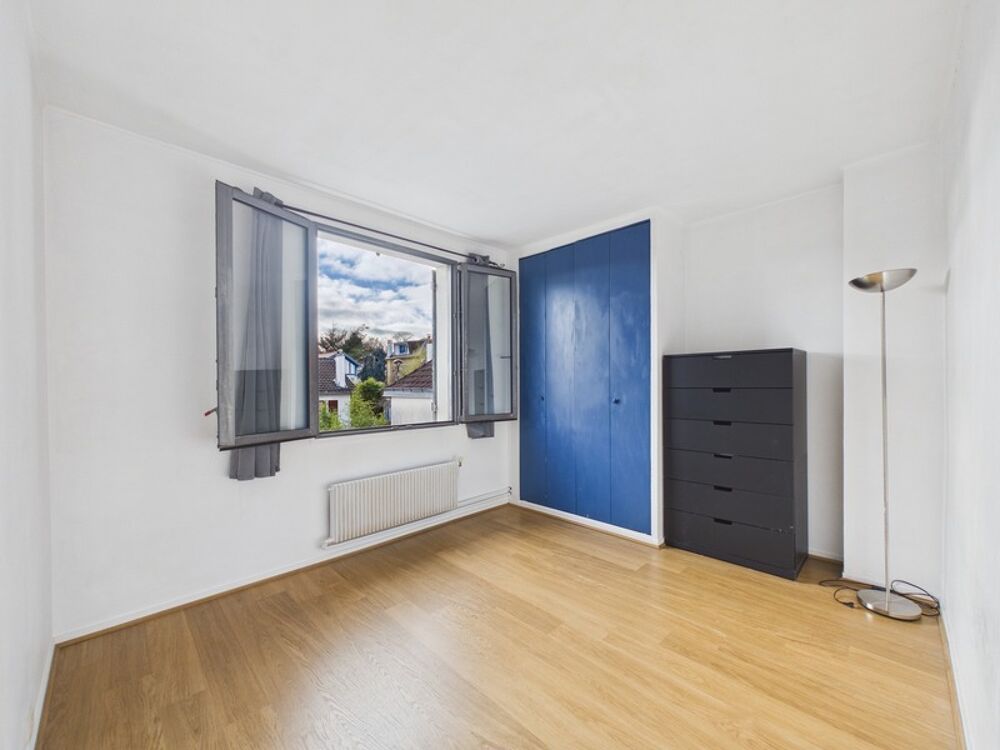 � vendre  Maison Viroflay (78220)