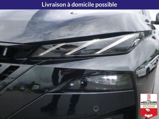 308 BlueHDi 130 S&S EAT8 GT Exclusive +Toit vitr&eacute; 2026 occasion 10150 Lavau