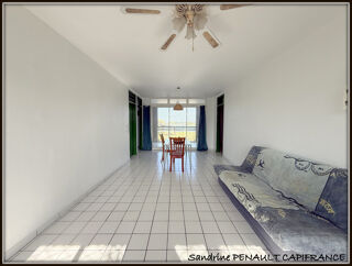  Appartement à vendre 4 pièces 77 m²