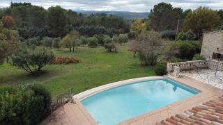  Villa à vendre 10 pièces 245 m²