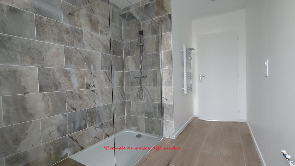 Divers maison