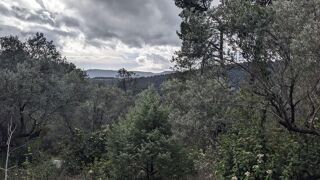  Terrain � vendre 3015 m�