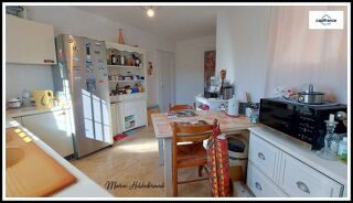  Maison à vendre 5 pièces 107 m²