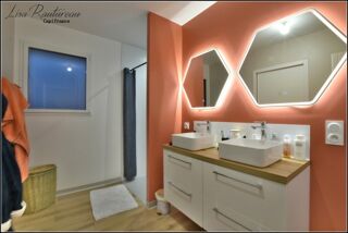  Maison  vendre 5 pices 107 m