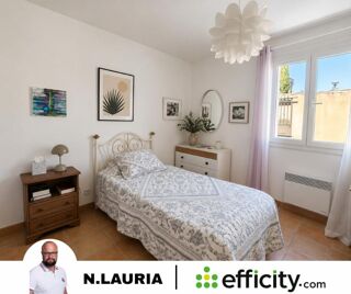  Appartement à vendre 3 pièces 70 m²